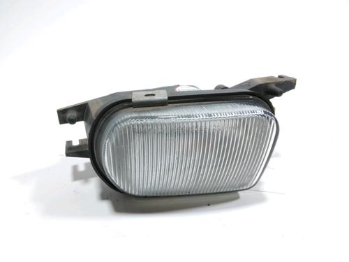 Used Right front fog light MERCEDES-BENZ C-CLASS Coupe (CL203) C 180 Kompressor (203.746) (143 hp) 28265572