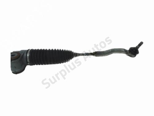Steering rack PEUGEOT 108 1.2 | BP36764648M22 - Image 3