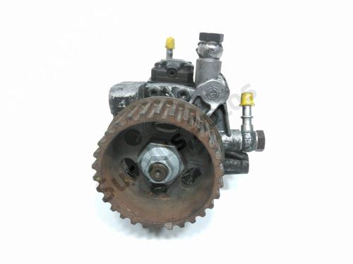 Pompe à injection DACIA DUSTER (HS_) 1.5 dCi (HSMC) (107 hp) 31868090