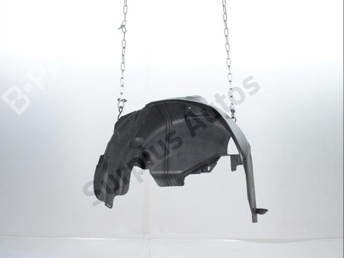 Paso rueda Paso rueda ABARTH 500 / 595 / 695 1.4 (312.AXY11, 312.AXY1A) (145 hp) 39706766 39706766