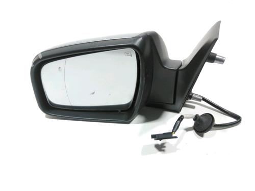 Used Left mirror OPEL ZAFIRA / ZAFIRA FAMILY B (A05) 1.7 CDTI (M75) (110 hp) 28245726