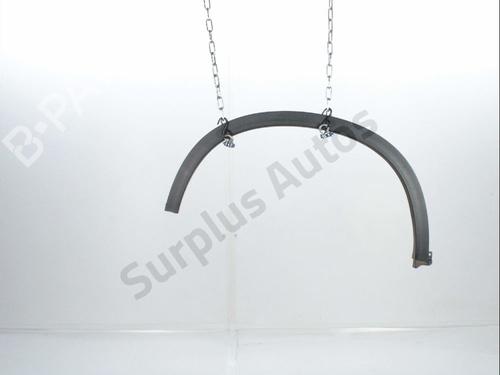 Used Rear right wheel arch trim Rear right wheel arch trim SUZUKI VITARA (LY) 1.4 Hybrid (Mild Hybrid) AllGrip (APK414) (129 hp) 34148699 34148699