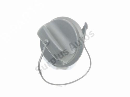 fuel-cap-renault-modus-grand-modus-fjp0_-2004-39088350 main image