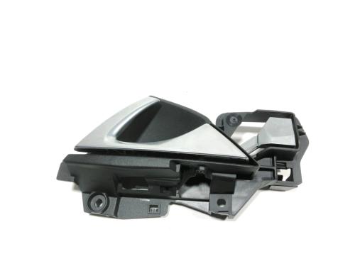Used Rear right interior door handle Rear right interior door handle DS DS 5 (KF_) 1.6 BlueHDi 120 (120 hp) 37779732 37779732