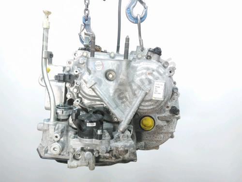 Gearbox MITSUBISHI MIRAGE / SPACE STAR VI Hatchback (A0_A) 1.2 (A03A) | BP33034231M3 - Image 3