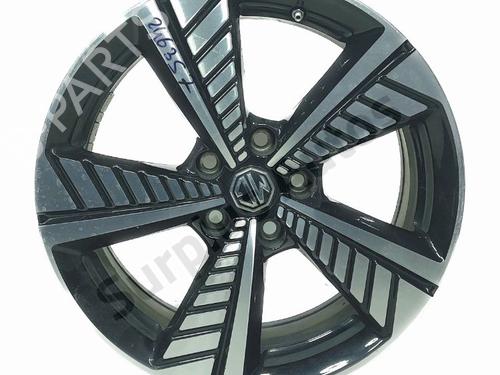 Used Rim Rim 37457564 37457564