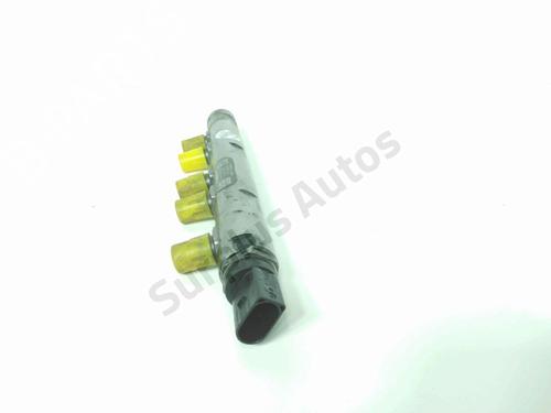 Injection rail MINI MINI (R56) One D | BP34643133M98 - Image 2