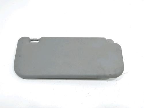 Left sun visor TOYOTA YARIS (_P9_) 1.3 VVT-i (SCP90_, SCP90R) | BP31003969I1