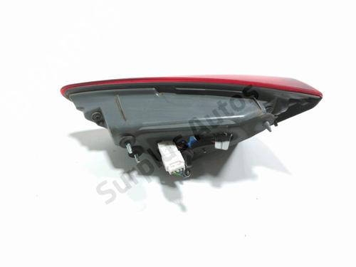 Left tailgate light HYUNDAI i30 (GD) 1.6 CRDi | BP28268295C79 