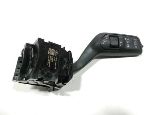 Switch FORD FIESTA VII (HJ, HF) 1.1 Ti-VCT | BP37767837I30 - Image 1