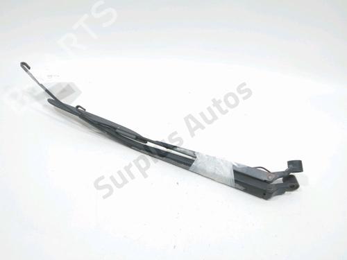 Vindspejlsviskerarm CHEVROLET REZZO MPV (U100) 2.0 (121 hp) 31007880