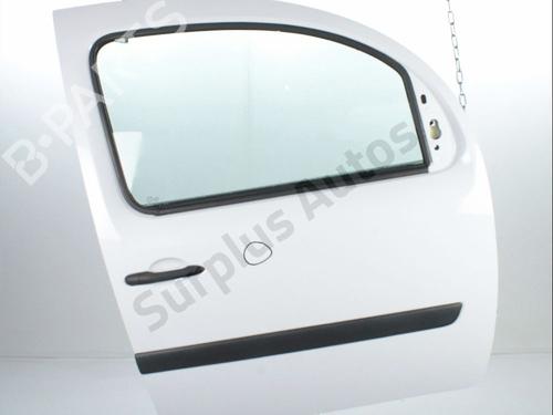 right-front-door-nissan-nv250-van-x61-2019-32226507 main image