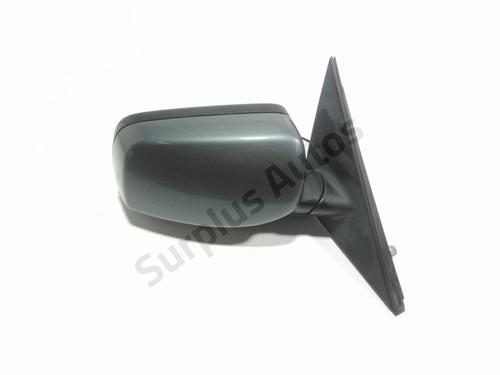 Right mirror BMW 5 (E60) 530 d | BP29858386C27