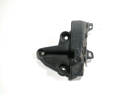 Used Rear bumper bracket Rear bumper bracket 37782332 37782332