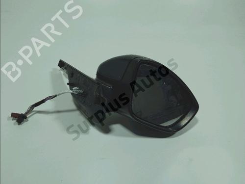 right-mirror-citroen-c3-iii-sx-2016-36314730 main image