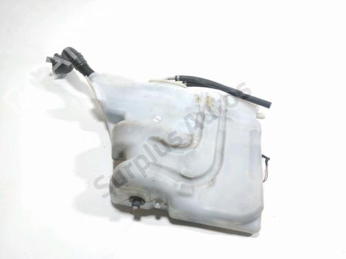 Sprinklertank Sprinklertank 38743629 38743629