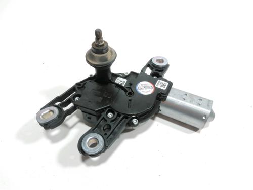 Viskermotor bagrude VW T-CROSS (C11, D31) 1.0 TSi | BP28272700M102 