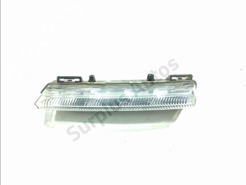 Venstre positionslygte Venstre positionslygte MERCEDES-BENZ B-CLASS Sports Tourer (W246, W242) B 180 CDI (246.200) (109 hp) 36374631 36374631
