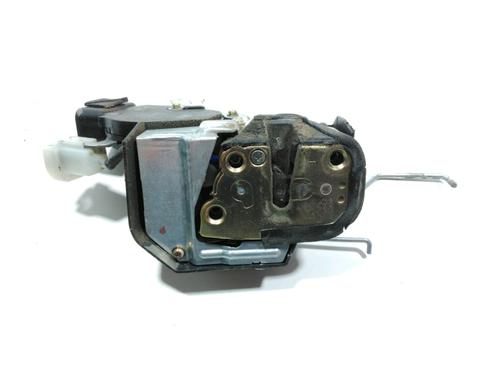 Used Tailgate lock Tailgate lock 28262023 28262023