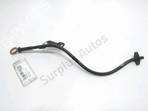 other-opel-astra-j-p10-2009-2010-2011-2012-2013-2014-2015-2016-32334386 main image