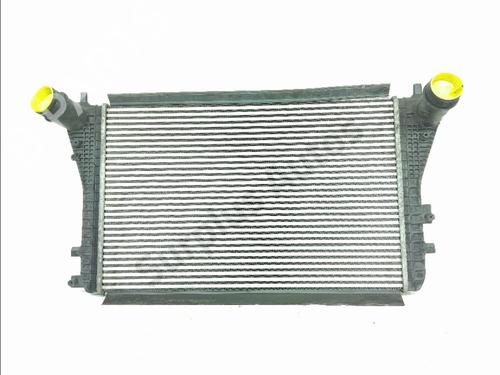Used Water radiator Water radiator 37870344 37870344