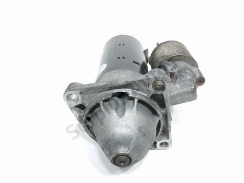 Starter ALFA ROMEO BRERA (939_) 2.4 JTDM 20V (939DXD1B, 939DXM1B) | BP32102231M8 - Image 2