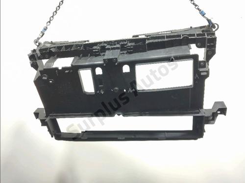 Used Front slam panel Front slam panel 38035417 38035417