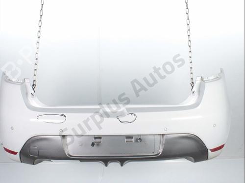 rear-bumper-renault-clio-iv-bh_-2012-2013-2014-2015-2016-2017-2018-2019-2020-2021-36796621 main image
