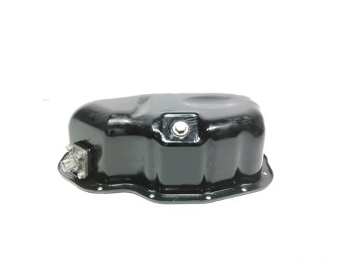 Used Oil sump Oil sump 37762126 37762126
