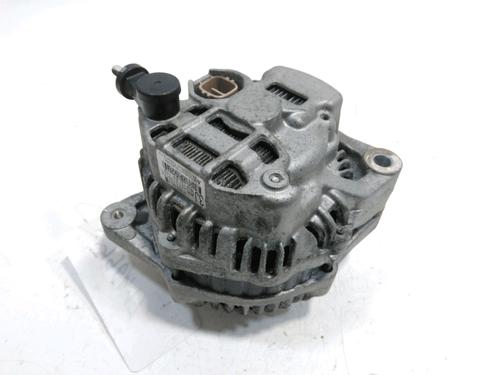 Alternator SUZUKI SWIFT IV (FZ, NZ) 1.2 (AZH412, ZC72S) | BP37763885M7 - Image 4