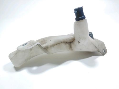 Windscreen washer tank LANCIA MUSA (350_) 1.4 (350.AXA11, 350.AXA1A) | BP28273991C113 