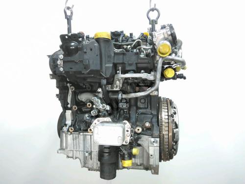 Motor Motor 39046561 39046561