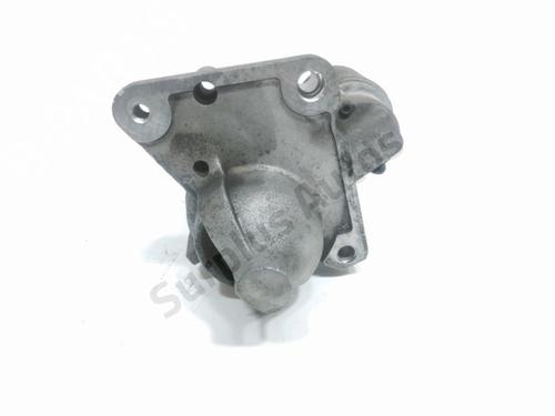 Used Starter CITROËN C3 II (SC_) 1.6 BlueHDi 75 (75 hp) 28222217