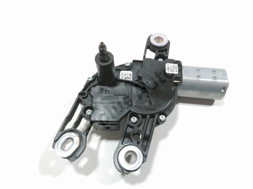 Used Rear wiper motor AUDI Q2 (GAB, GAG) 30 TDI (115 hp) 28272955