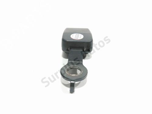 Seat buckle DACIA SANDERO 1.5 dCi | BP38793514I32 - Image 3