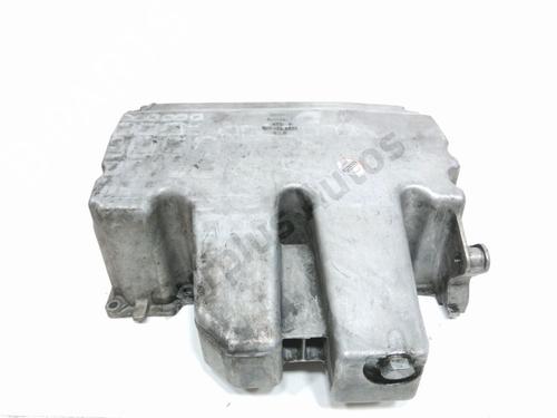 Used Oil sump Oil sump 28219684 28219684
