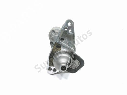 Startmotor Startmotor 37763636 37763636