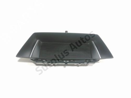 Display für Display 37768702 37768702
