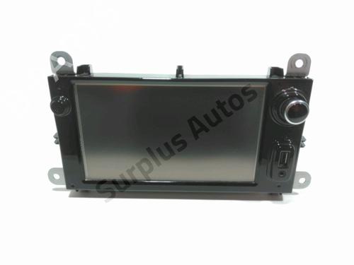 Used Radio RENAULT CLIO IV (BH_) 0.9 TCe 90 (BHNF, BHMA, BHMH, BHJK, BHJR) (90 hp) 28232495