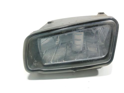 Faro Antiniebla delantero izquierdo FORD C-MAX (DM2) 1.6 TDCi (90 hp) 28265816