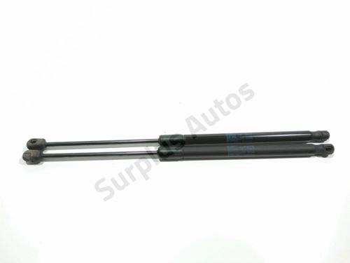 Used Tailgate lift support SEAT EXEO ST (3R5) 2.0 TDI (143 hp) 28261511