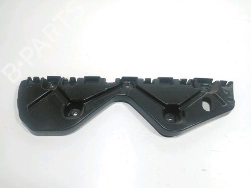 rear-bumper-bracket-dacia-lodgy-js_-2012-28258396 main image