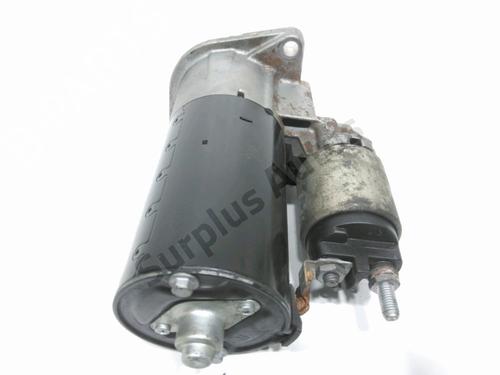 Starter SUZUKI VITARA (LY) 1.6 DDiS AllGrip (APK416D) | BP35808138M8 - Image 3