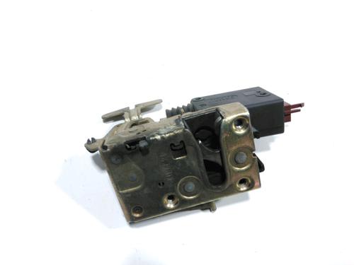 Used Rear left lock CITROËN SAXO (S0, S1) 1.4 VTS (75 hp) 28254984