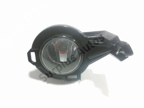 Used Right front fog light NISSAN JUKE (F15) 1.5 dCi (110 hp) 28265704