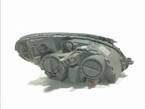 Left headlight MERCEDES-BENZ C-CLASS (W204) C 200 CDI (204.007, 204.006) | BP36153626C28 - Image 2