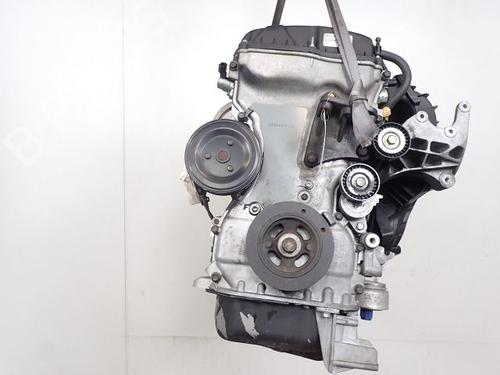 Motor DODGE CALIBER 2.0 | BP37761693M1 - Image 4