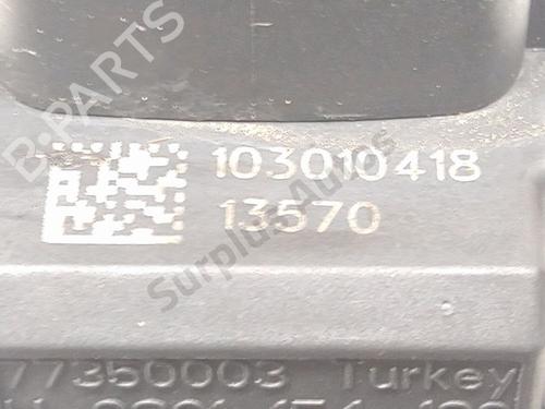 Ignition coil DACIA LODGY (JS_) 1.2 TCe (JSAY, JSM0) | BP36351930M94  - Image 6