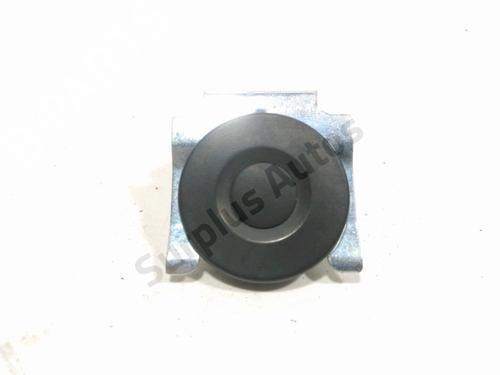Used Switch Switch 38104750 38104750