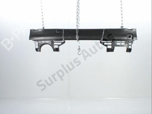 Køfangervange RENAULT CLIO V (B7_) 1.6 E-TECH 140 (B7MU) (140 hp) 32742348